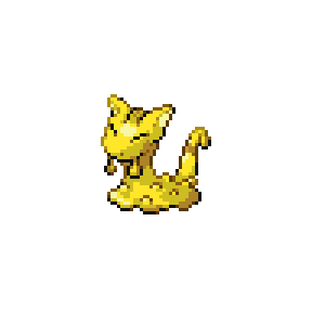Abgma Sprite Image