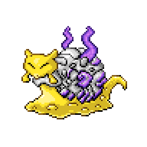 Abcargo Sprite Image