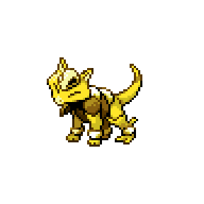 Abdour Sprite Image