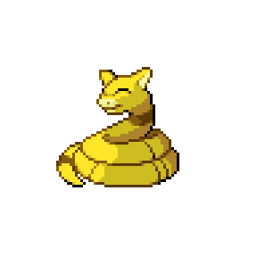 Abans Sprite Image