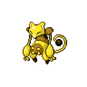Abtank Sprite Image