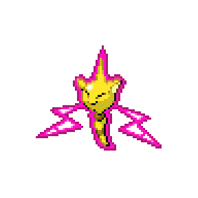 Abtom Sprite Image