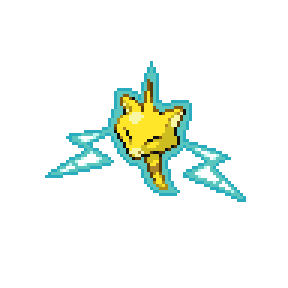 Abtom Sprite Image