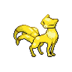 Abtales Sprite Image