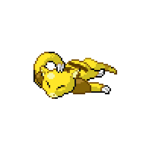 Abkoth Sprite Image