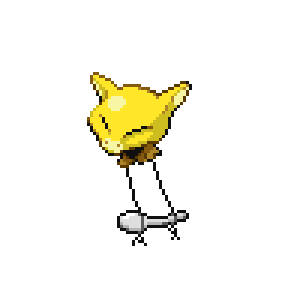 Abloon Sprite Image