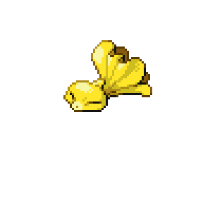 Abpet Sprite Image