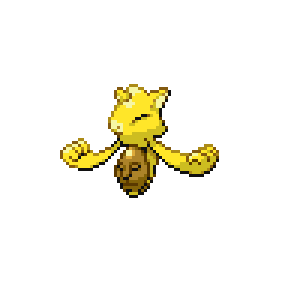 Abmask Sprite Image