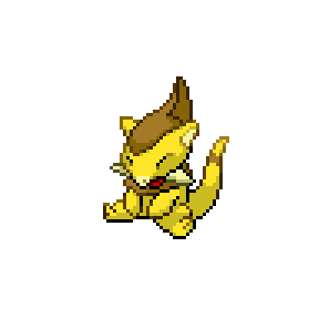 Abxew Sprite Image
