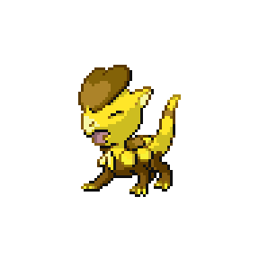 Abmo-o Sprite Image