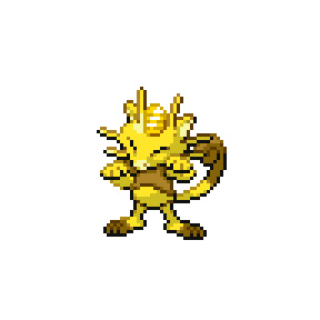 Abth Sprite Image