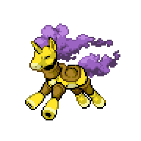 Abdash Sprite Image
