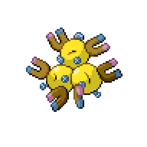Abton Sprite Image