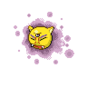 Abtly Sprite Image
