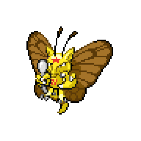 Kadafree Sprite Image