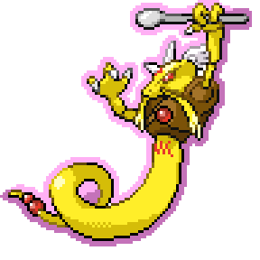 Kadanair Sprite Image