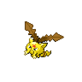 Kadapip Sprite Image