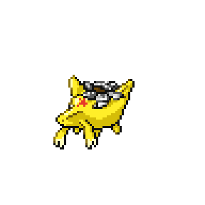Kadaloom Sprite Image
