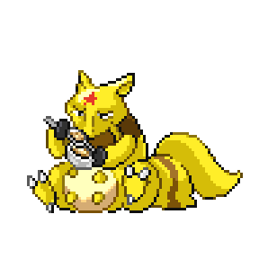Kadatank Sprite Image