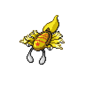 Kadarith Sprite Image