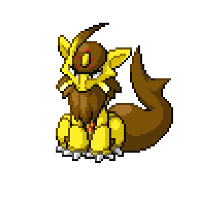 Kadasol Sprite Image