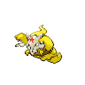 Kadaskull Sprite Image