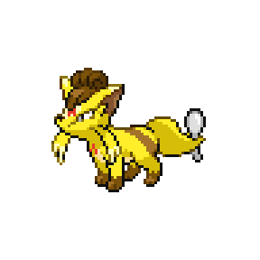 Kadapix Sprite Image