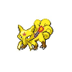 Kadapix Sprite Image