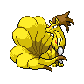 Kadatales Sprite Image
