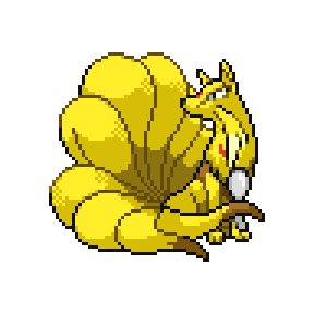 Kadatales Sprite Image