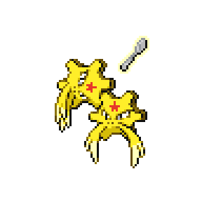 Kadaink Sprite Image