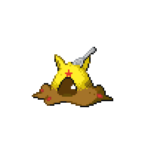 Kadagast Sprite Image