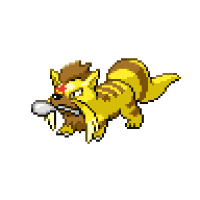 Kadalithe Sprite Image