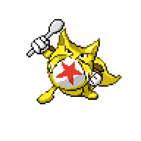 Kadawhirl Sprite Image