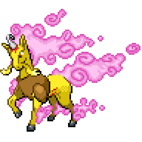 Kadadash Sprite Image