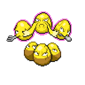 Alacute Sprite Image
