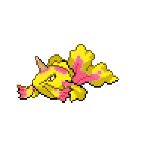 Aladeen Sprite Image