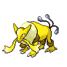 Alaros Sprite Image