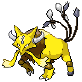 Alaros Sprite Image