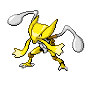 Alatops Sprite Image