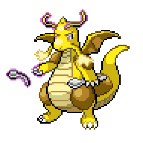 Alanite Sprite Image