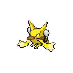 Alatu Sprite Image