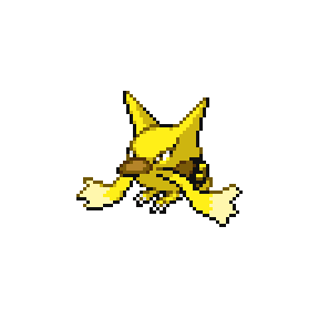 Alatu Sprite Image