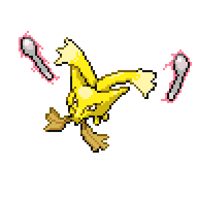 Alapip Sprite Image
