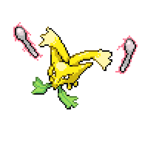 Alapip Sprite Image