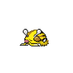 Alanub Sprite Image