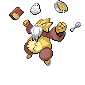 Alatank Sprite Image