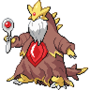 Alaitar Sprite Image