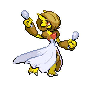 Alavoir Sprite Image