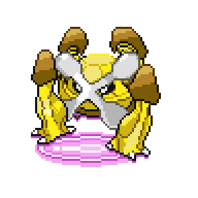 Alagross Sprite Image